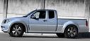 Nissan_Navara_Tuning_SUV_4215.jpg