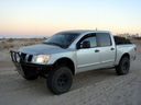 Nissan_Navara_Tuning_SUV_4216.jpg