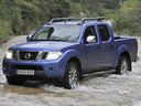 Nissan_Navara_Tuning_SUV_4217.jpg