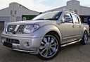 Nissan_Navara_Tuning_SUV_4218.jpg