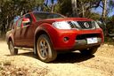 Nissan_Navara_Tuning_SUV_4219.jpg