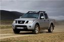 Nissan_Navara_Tuning_SUV_4221.jpg