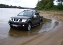 Nissan_Navara_Tuning_SUV_4222.jpg