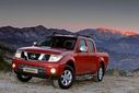 Nissan_Navara_Tuning_SUV_4223.jpg