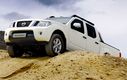 Nissan_Navara_Tuning_SUV_4224.jpg