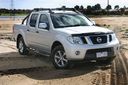 Nissan_Navara_Tuning_SUV_4226.jpg