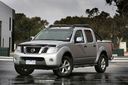 Nissan_Navara_Tuning_SUV_4227.jpg