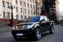 Nissan_Navara_Tuning_SUV_4229.jpg