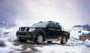 Nissan_Navara_Tuning_SUV_4231.jpg