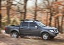 Nissan_Navara_Tuning_SUV_4232.jpg