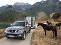 Nissan_Navara_Tuning_SUV_4233.jpg