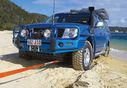 Nissan_Navara_Tuning_SUV_4234.jpg