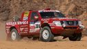 Nissan_Navara_Tuning_SUV_4235.jpg