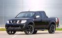 Nissan_Navara_Tuning_SUV_4237.jpg