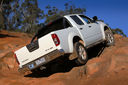 Nissan_Navara_Tuning_SUV_4238.jpg