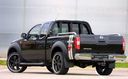 Nissan_Navara_Tuning_SUV_4239.jpg