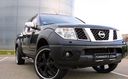 Nissan_Navara_Tuning_SUV_4240.jpg