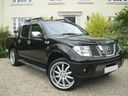 Nissan_Navara_Tuning_SUV_4241.jpg