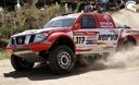 Nissan_Navara_Tuning_SUV_4242.jpg