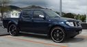 Nissan_Navara_Tuning_SUV_4244.jpg