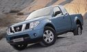 Nissan_Navara_Tuning_SUV_4245.jpg