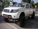 Nissan_Navara_Tuning_SUV_4247.JPG