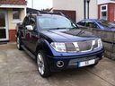 Nissan_Navara_Tuning_SUV_4248.jpg