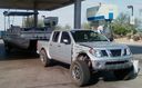 Nissan_Navara_Tuning_SUV_4250.jpg