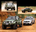 Nissan_Navara_Tuning_SUV_4251.jpg