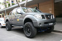 Nissan_Navara_Tuning_SUV_4253.jpg