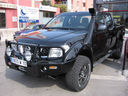 Nissan_Navara_Tuning_SUV_4254.jpg