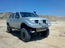 Nissan_Navara_Tuning_SUV_4255.jpg