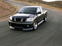 Nissan_Navara_Tuning_SUV_4257.jpg