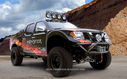 Nissan_Navara_Tuning_SUV_4258.jpg