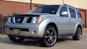 Nissan_Pathfinder_tuning_333.jpg