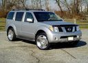 Nissan_Pathfinder_tuning_334.jpg