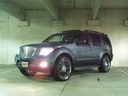 Nissan_Pathfinder_tuning_335.jpg