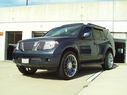 Nissan_Pathfinder_tuning_336.jpg