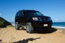 Nissan_Pathfinder_tuning_340.jpg