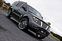 Nissan_Pathfinder_tuning_343.jpg