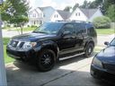 Nissan_Pathfinder_tuning_345.jpg