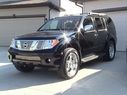 Nissan_Pathfinder_tuning_350.jpg