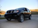 Nissan_Pathfinder_tuning_352.jpg