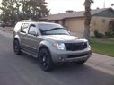 Nissan_Pathfinder_tuning_355.jpg