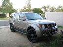 Nissan_Pathfinder_tuning_356.jpg