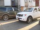 Nissan_Pathfinder_tuning_358.jpg