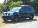 Nissan_Pathfinder_tuning_361.jpg