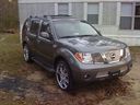 Nissan_Pathfinder_tuning_362.jpg