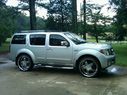 Nissan_Pathfinder_tuning_366.jpg