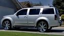 Nissan_Pathfinder_tuning_375.jpg